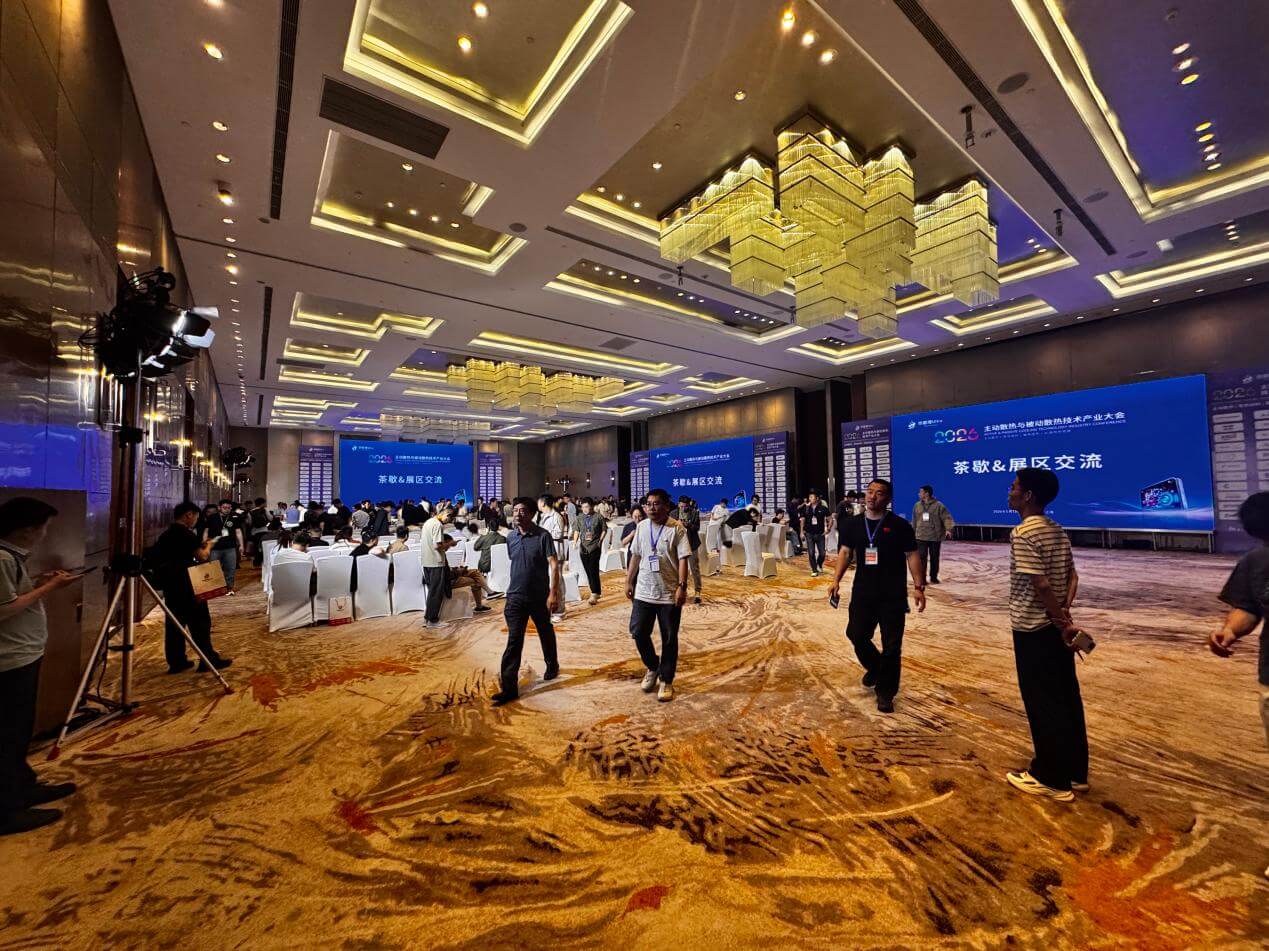 3c3.jpg